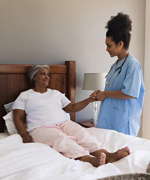 Respite Care